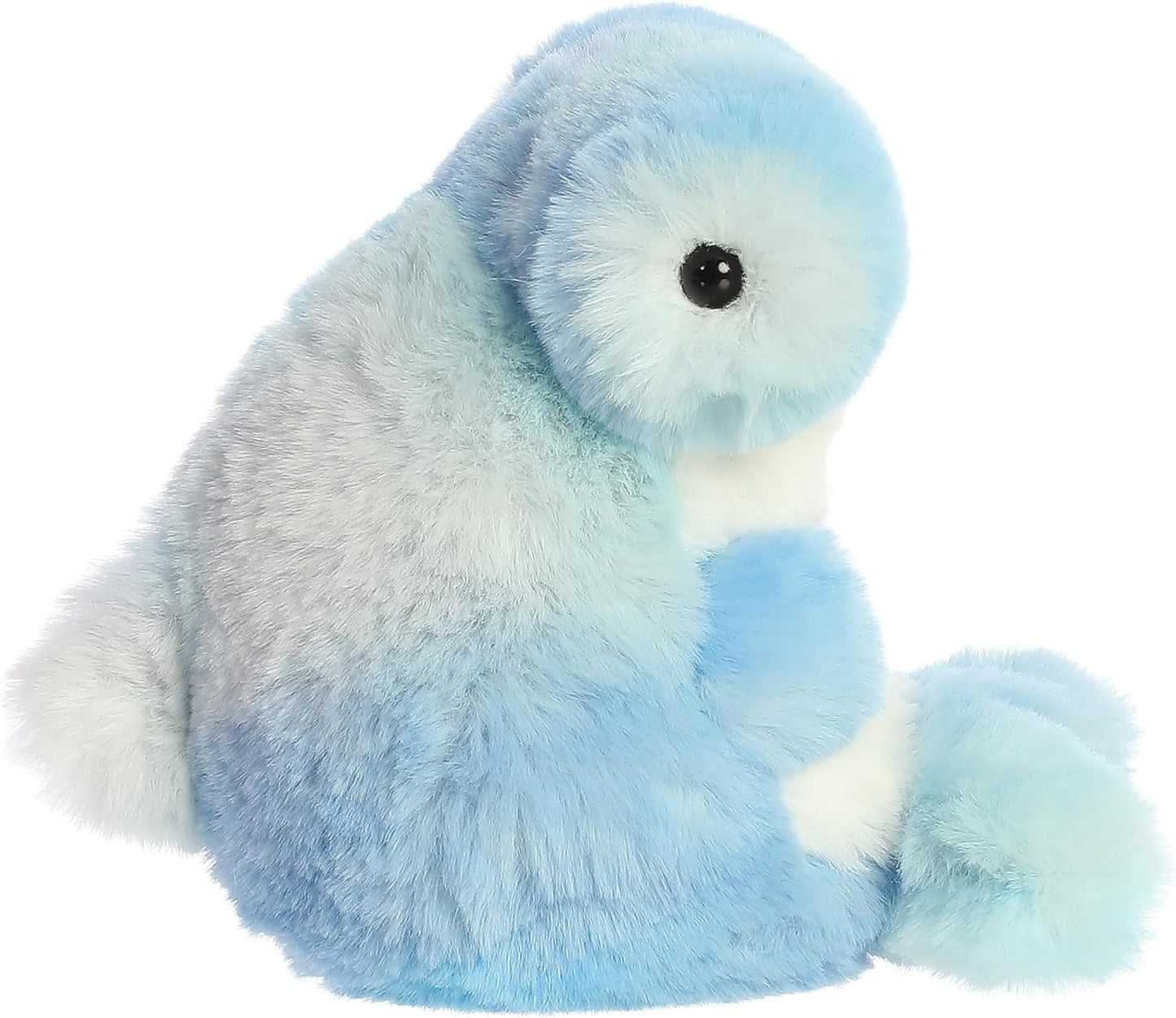 Rolly Pet - 5" Hamish Hammerhead Shark