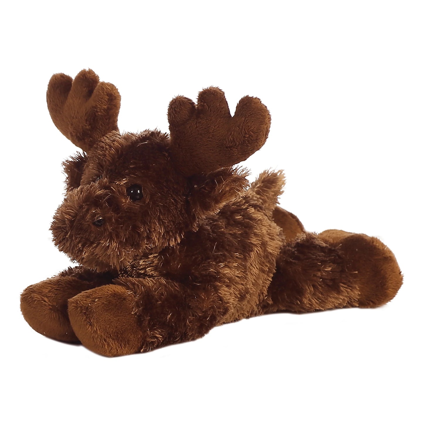 Mini Flopsie - 8" Maxamoose