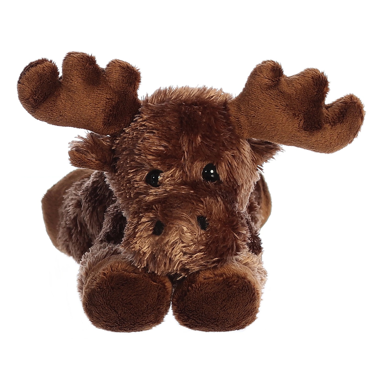 Mini Flopsie - 8" Maxamoose