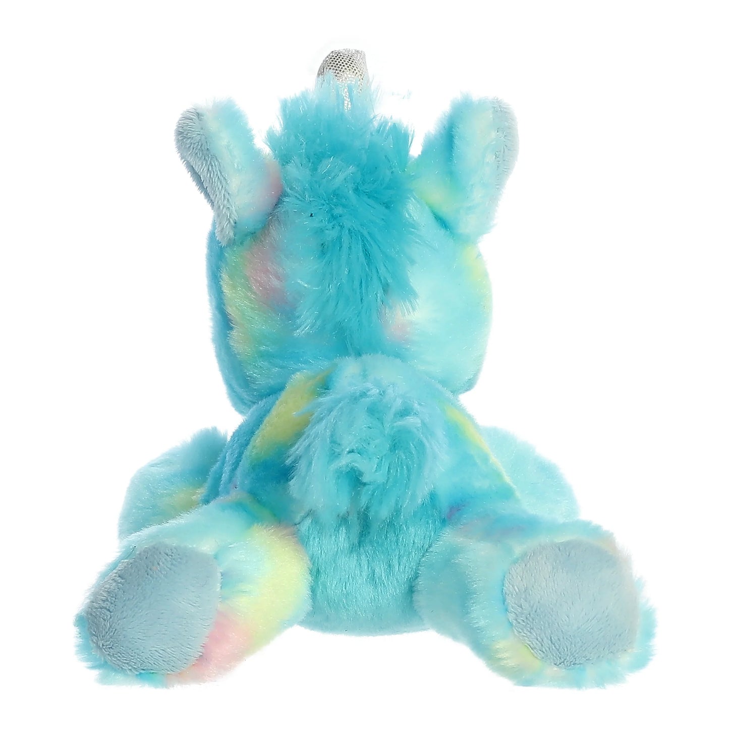 Bright Fancies - 7" Blueberryripple Unicorn