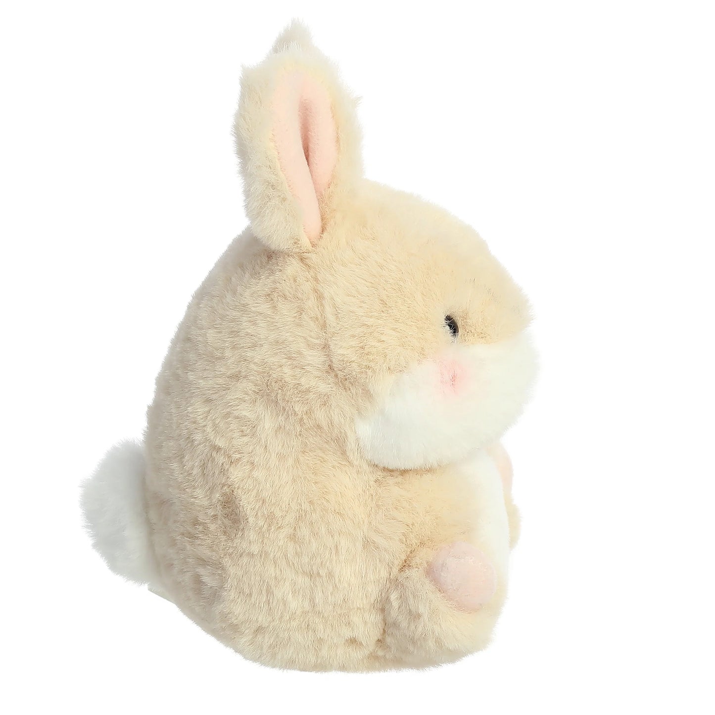 Rolly Pet - 5" Lively Bunny