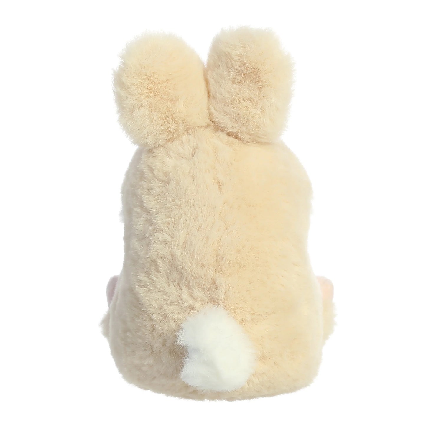 Rolly Pet - 5" Lively Bunny