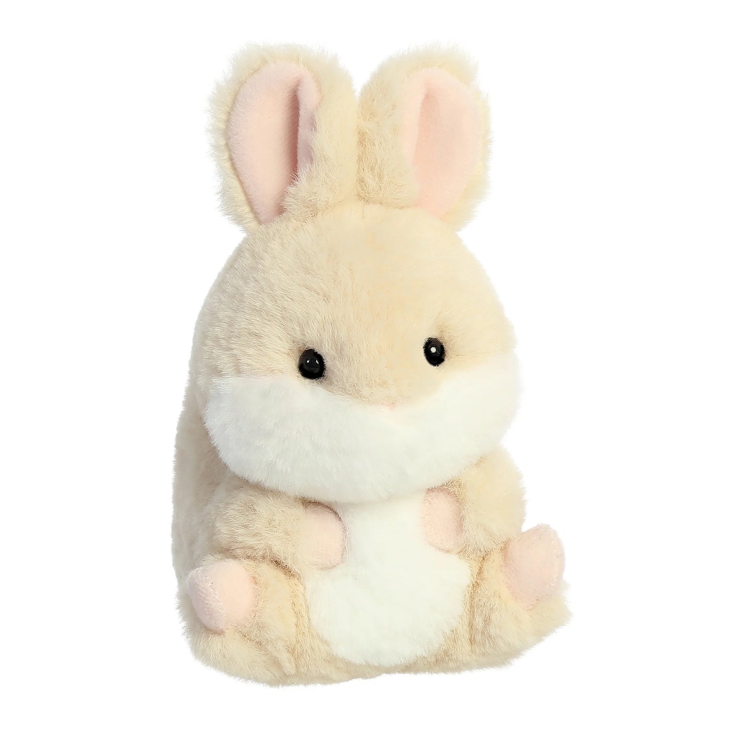 Rolly Pet - 5" Lively Bunny