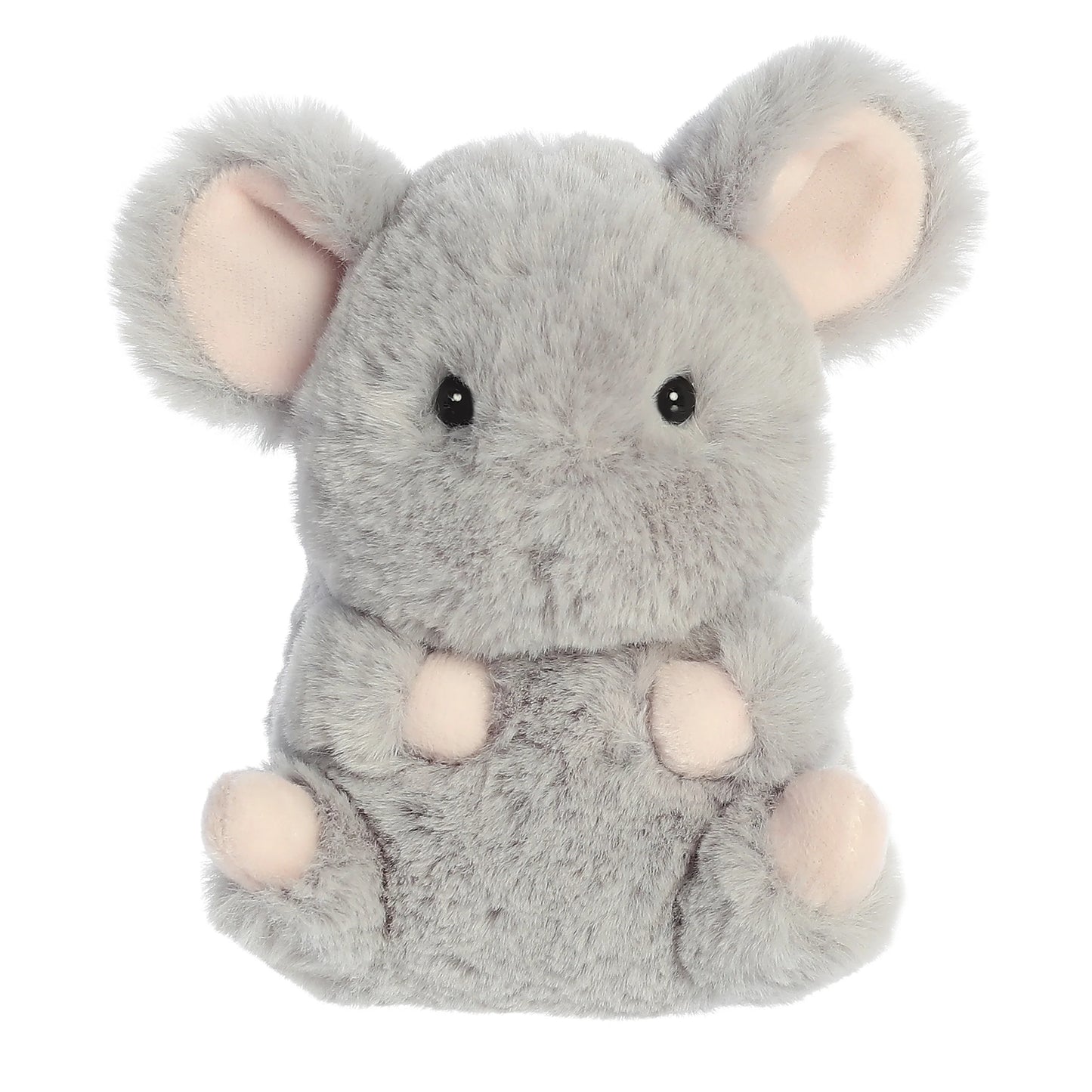 Rolly Pet - 5" Frisk Mouse
