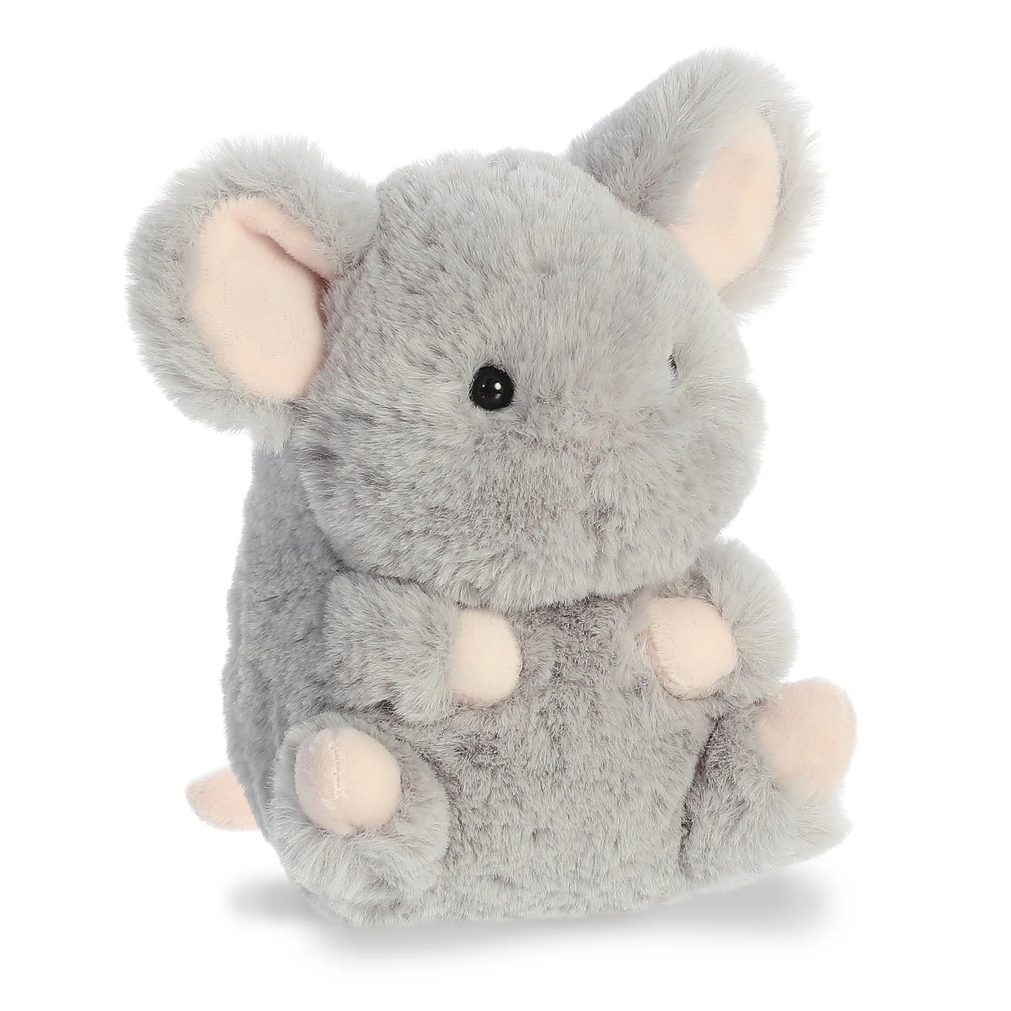 Rolly Pet - 5" Frisk Mouse