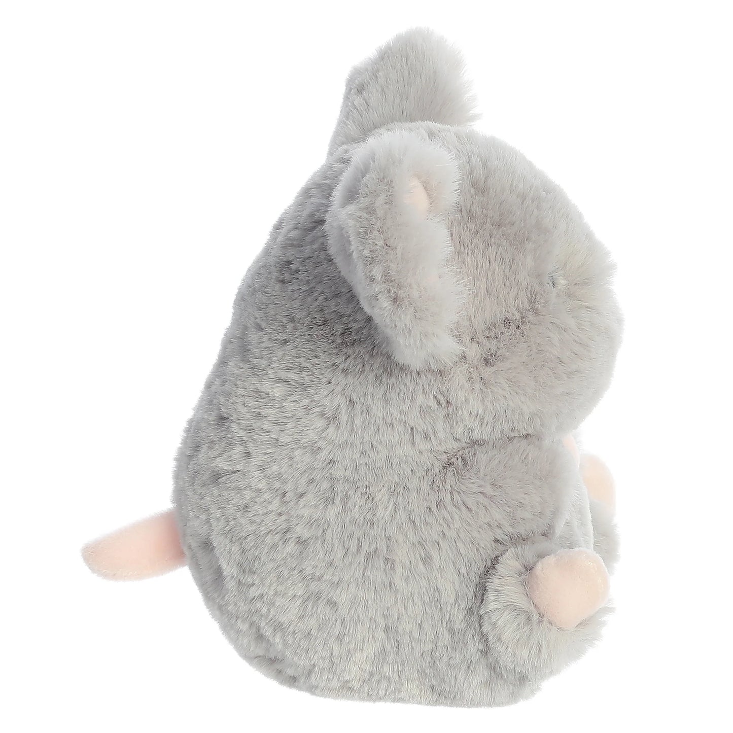 Rolly Pet - 5" Frisk Mouse