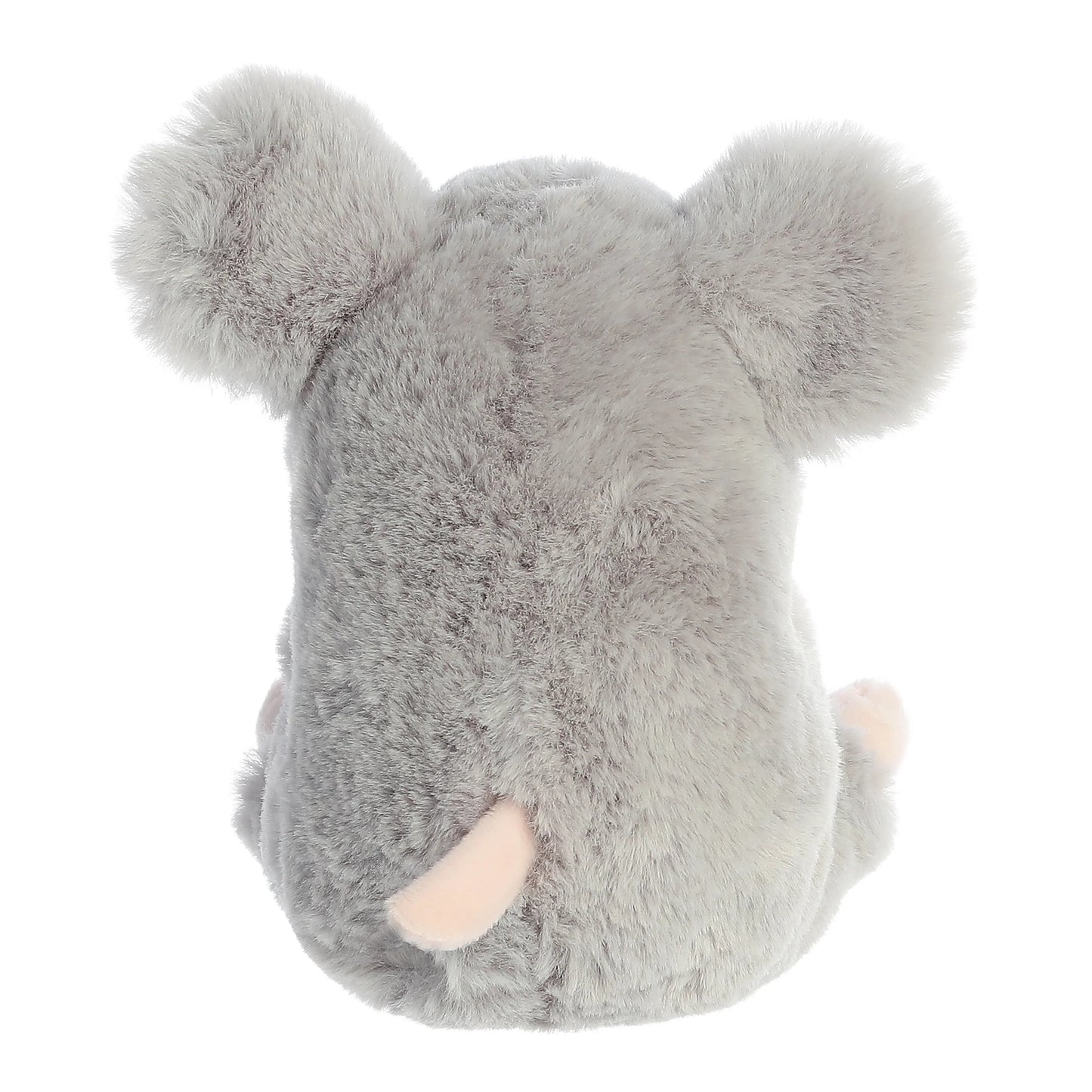 Rolly Pet - 5" Frisk Mouse