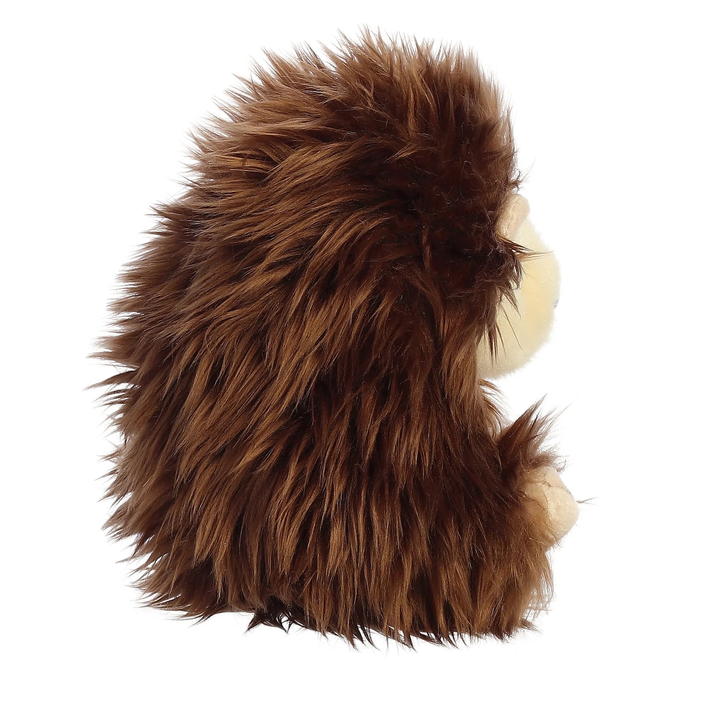 Rolly Pet - 5" Merry Hedgehog