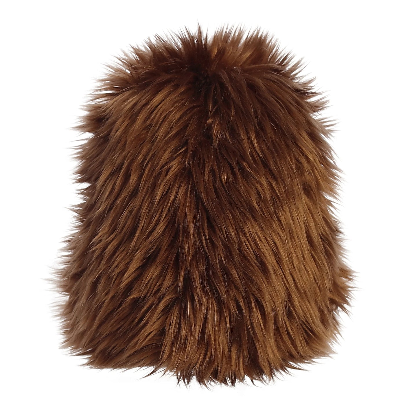 Rolly Pet - 5" Merry Hedgehog