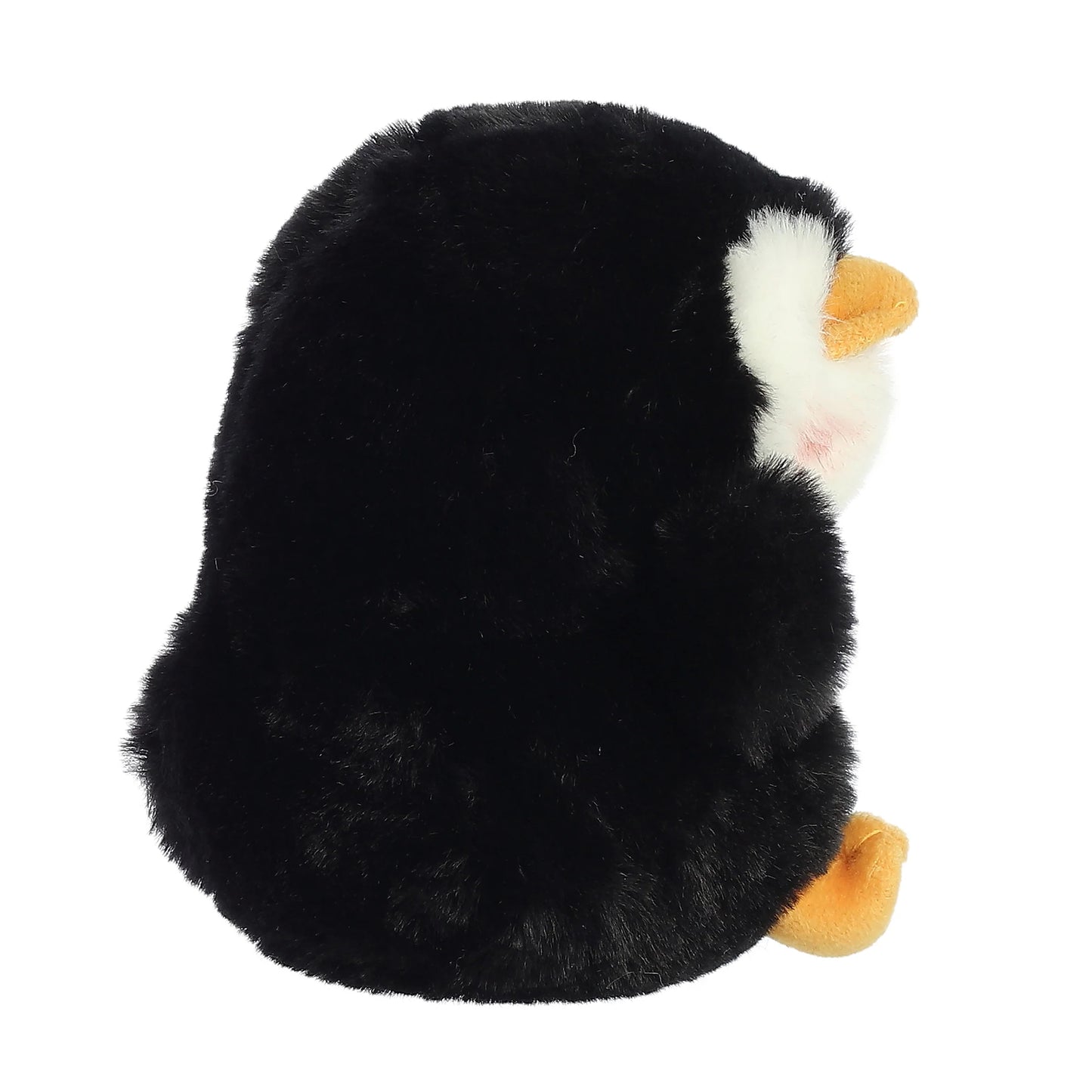 Rolly Pet - 5" Peewee Penguin