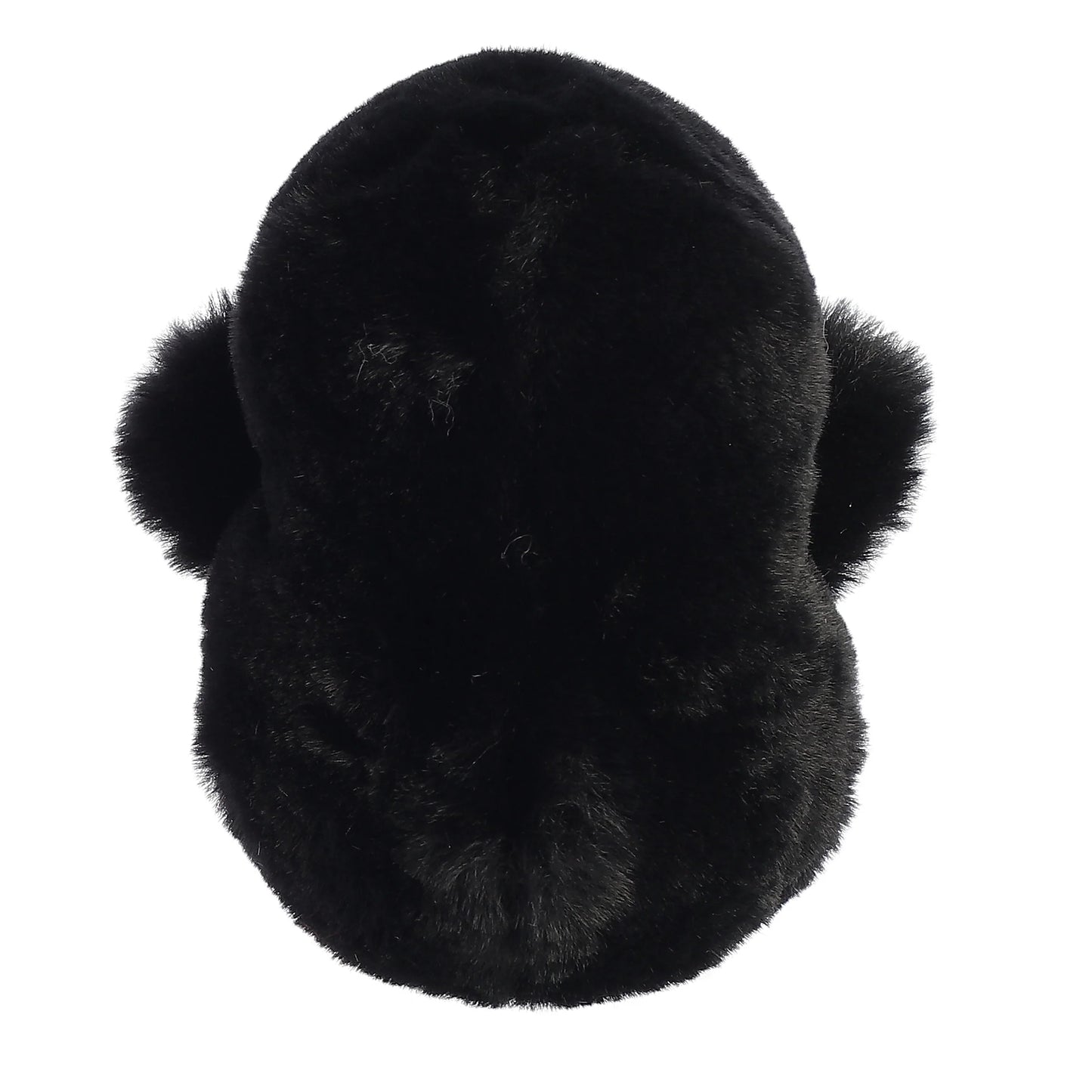 Rolly Pet - 5" Peewee Penguin