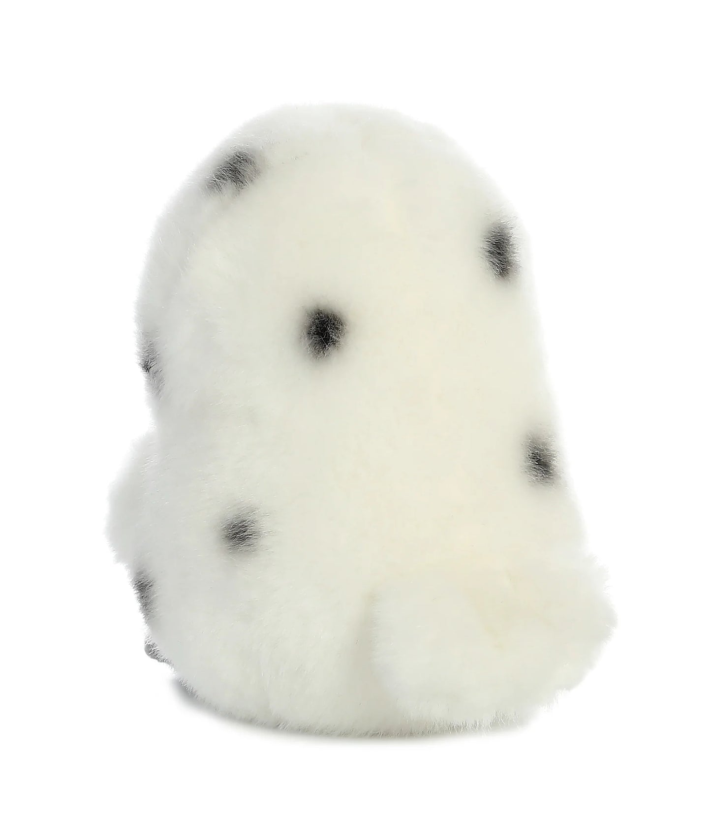 Rolly Pet - 5" Hoot Owl