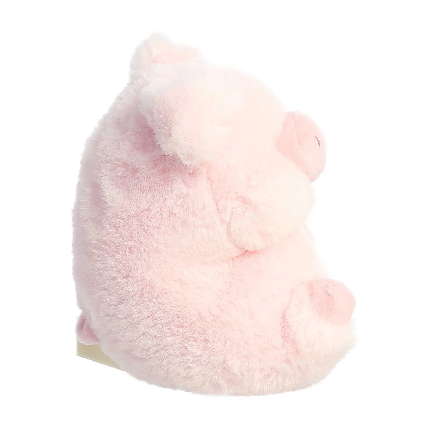Rolly Pet - 5" Prankster Pig