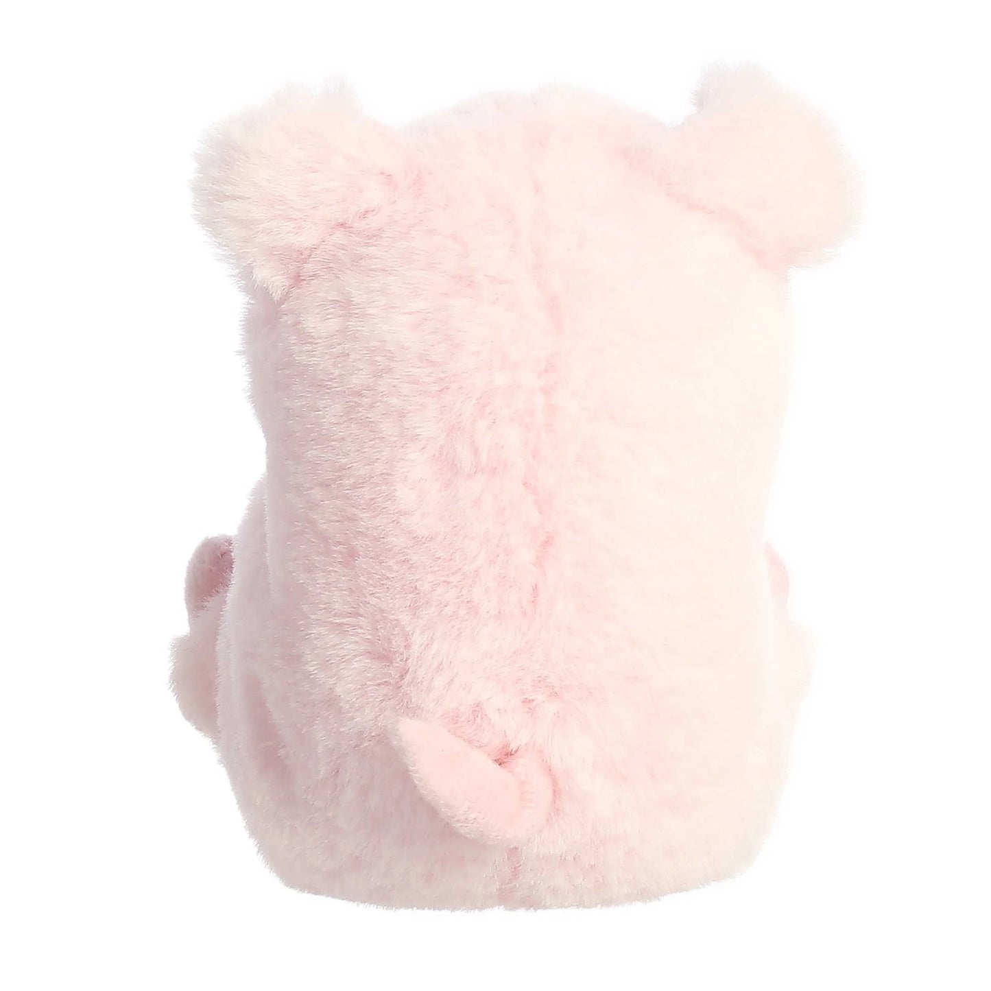 Rolly Pet - 5" Prankster Pig