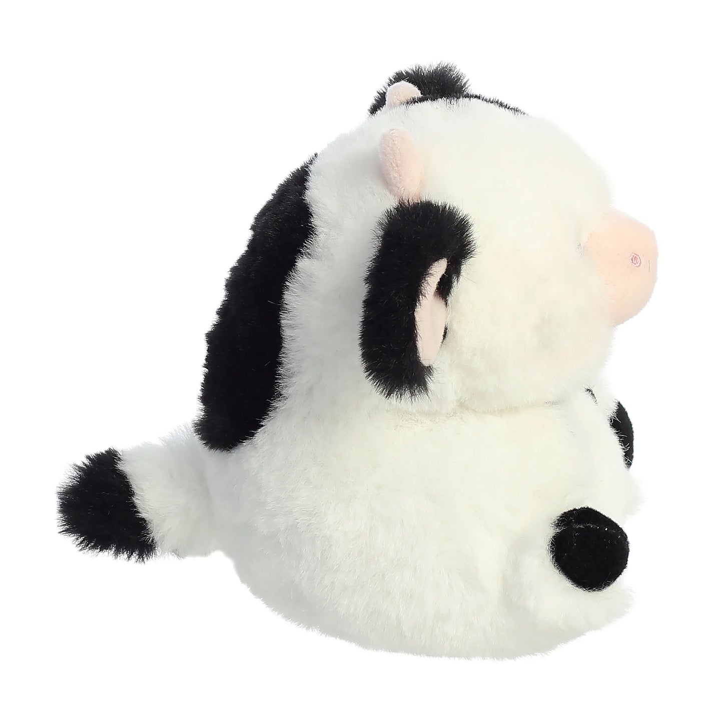 Rolly Pet - 5" Daisy Cow