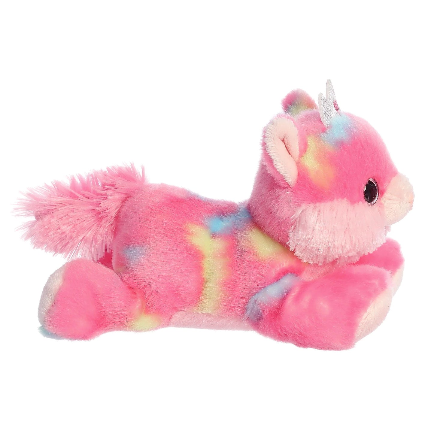Bright Fancies - 7" Princess Frutti Kitty