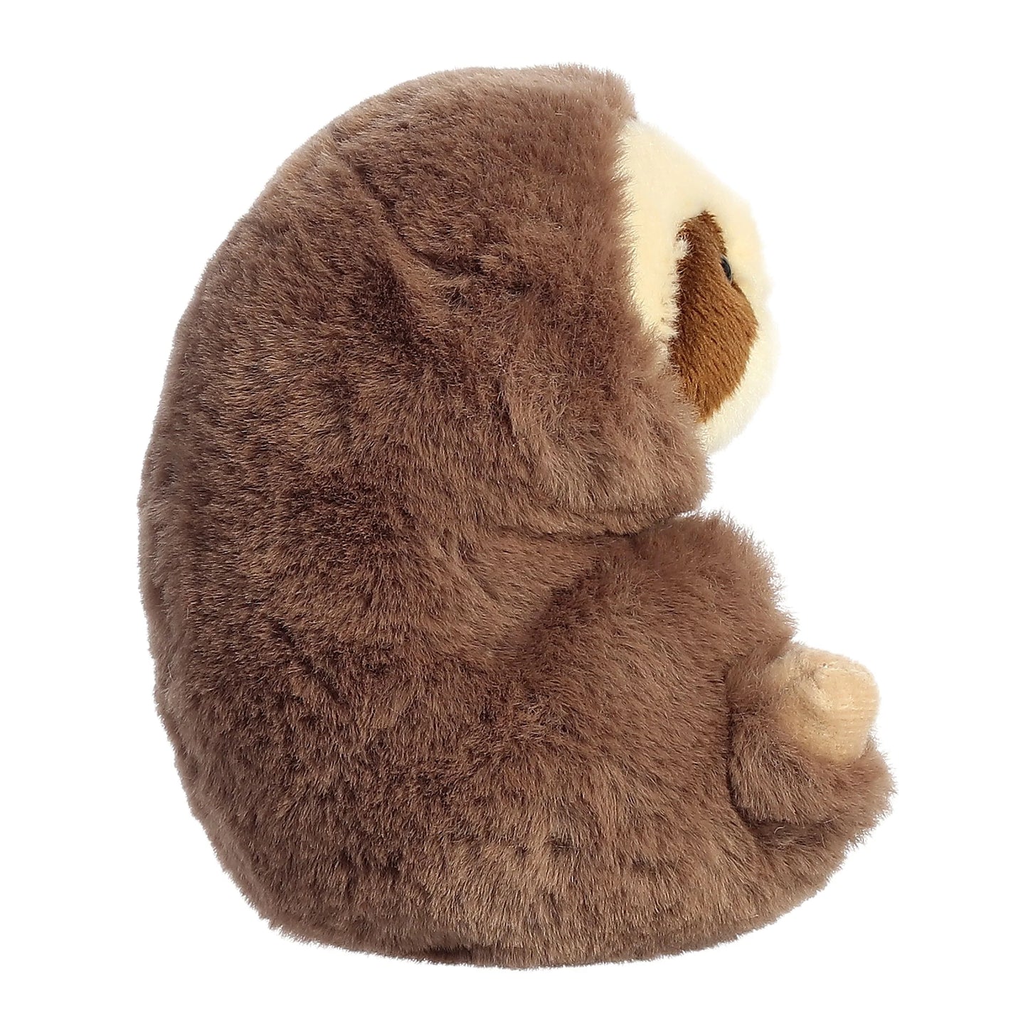 Rolly Pet - 5" Seth Sloth