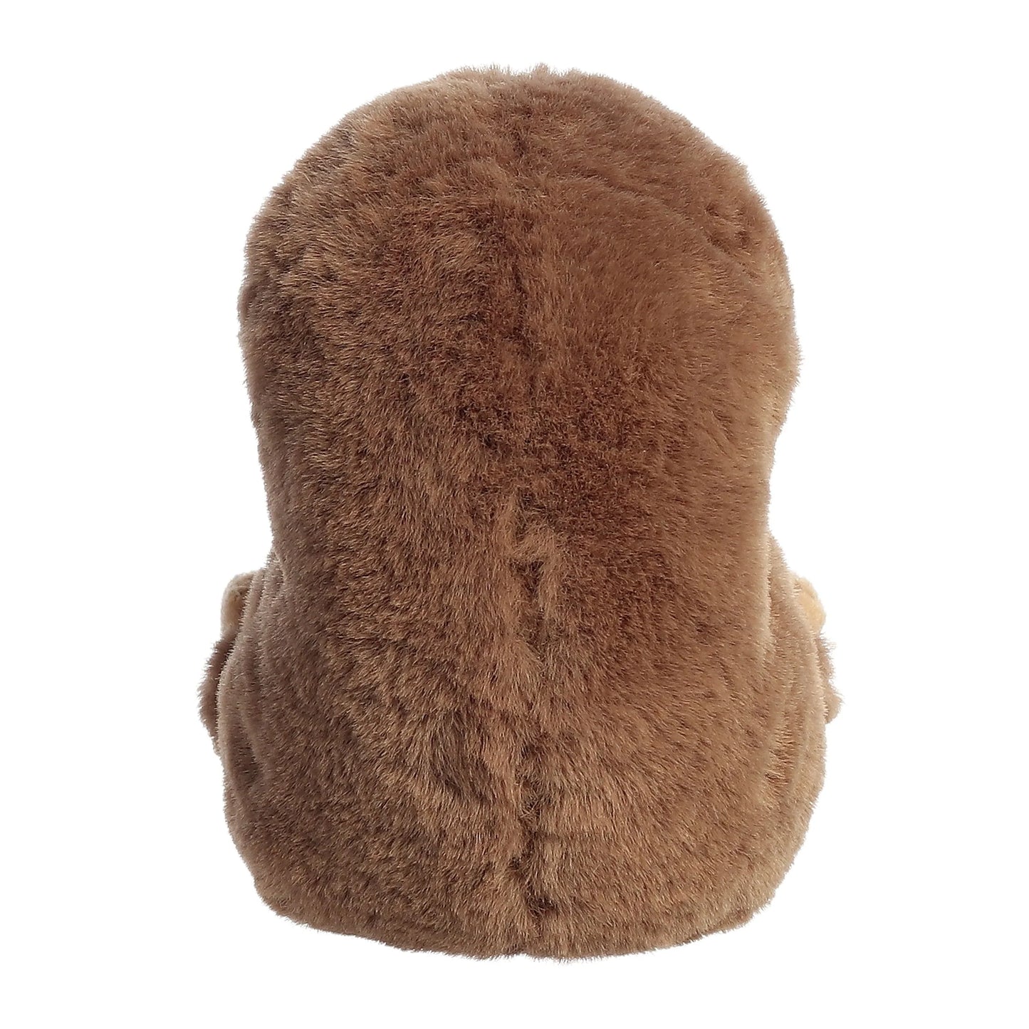 Rolly Pet - 5" Seth Sloth