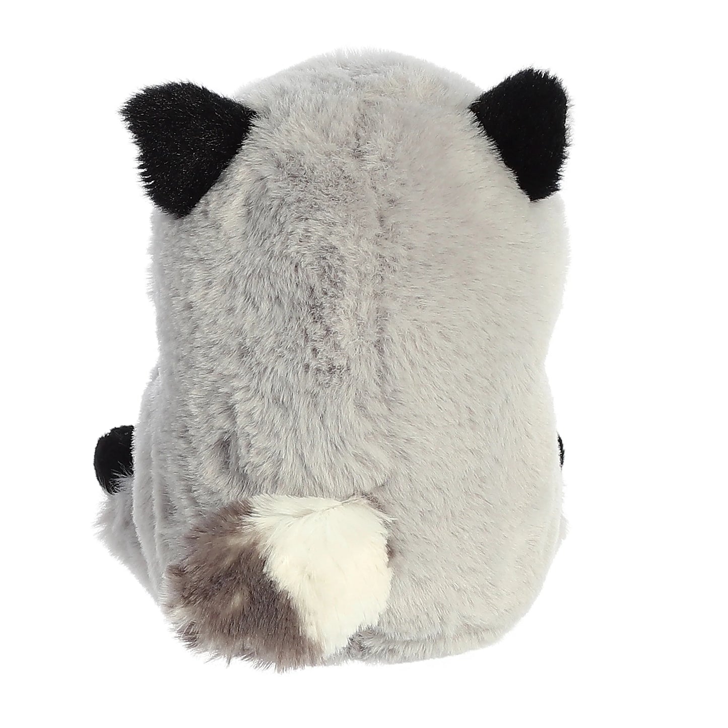 Rolly Pet - 5" Ripley Raccoon