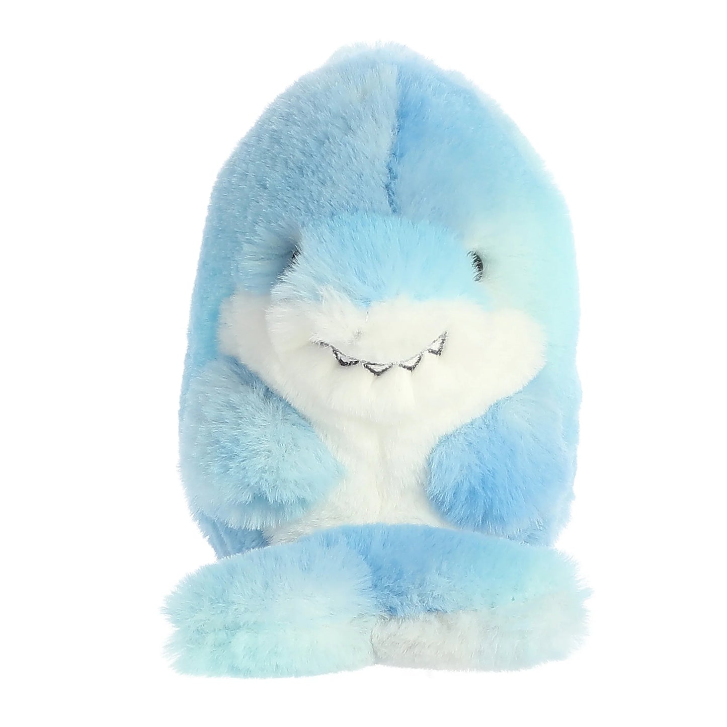 Rolly Pet - 5" Sutton Shark
