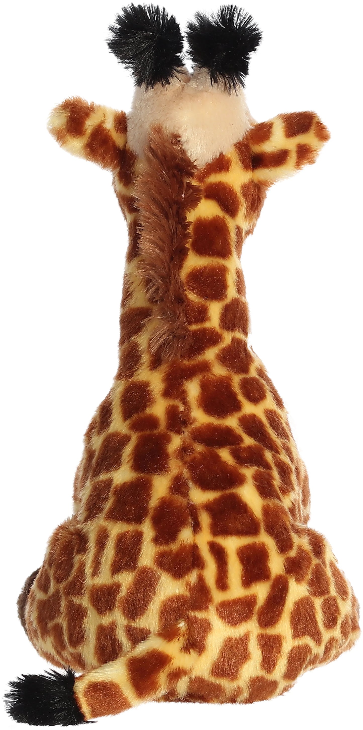 15" Giraffe