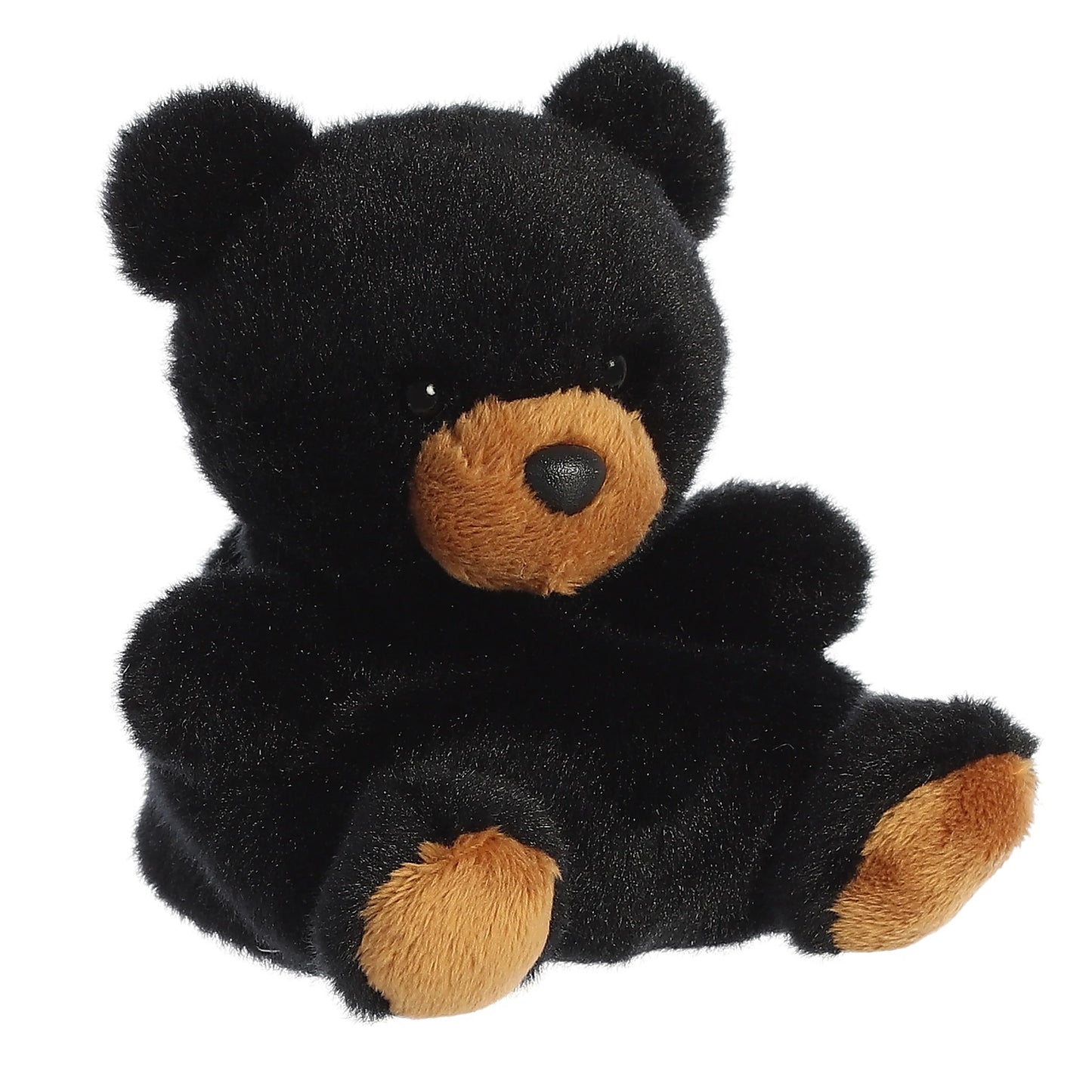 Palm Pals - 5" Sleepy Bear
