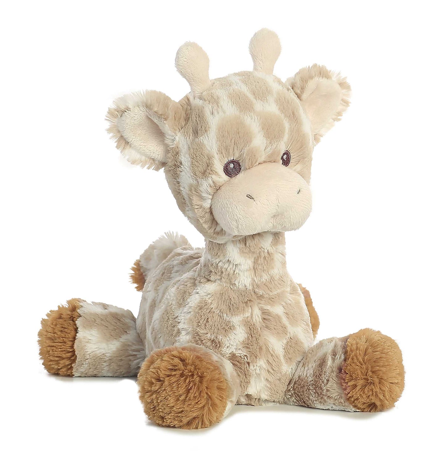Loppy Giraffe - 11" Loppy