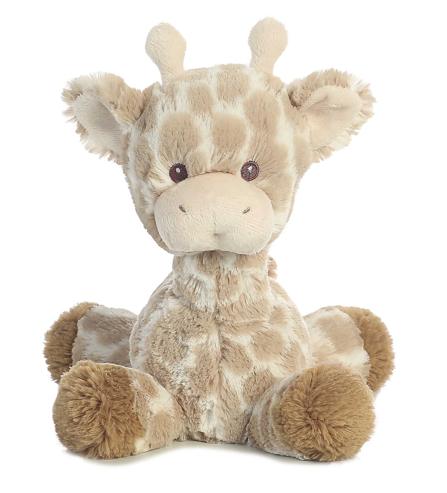 Loppy Giraffe - 11" Loppy