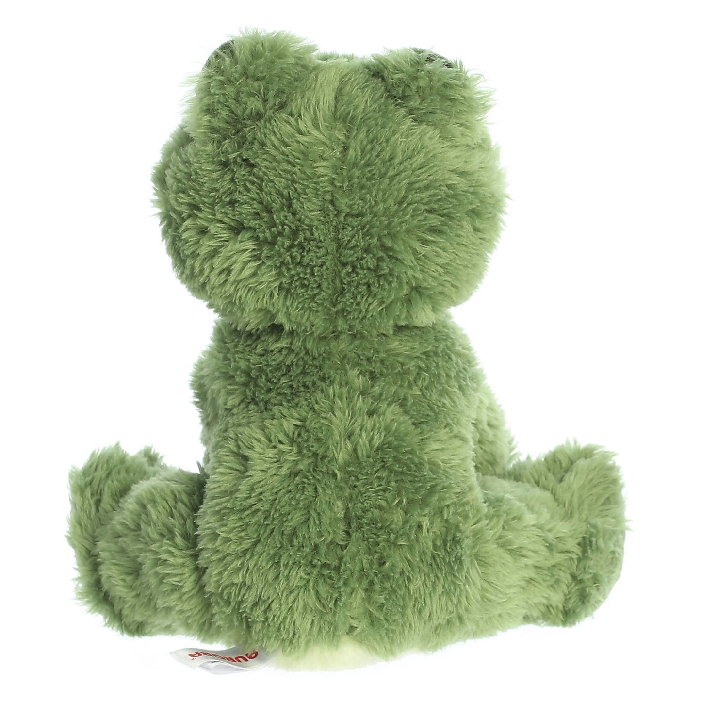 Dreamy Eyes - 10" Fantabulous Frog