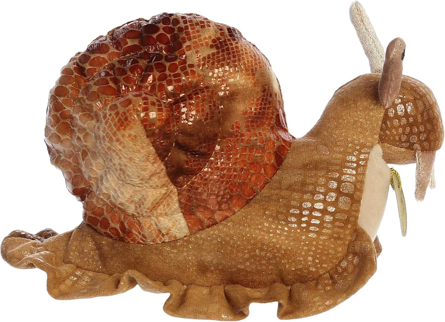 Miyoni - 9" Garden Snail