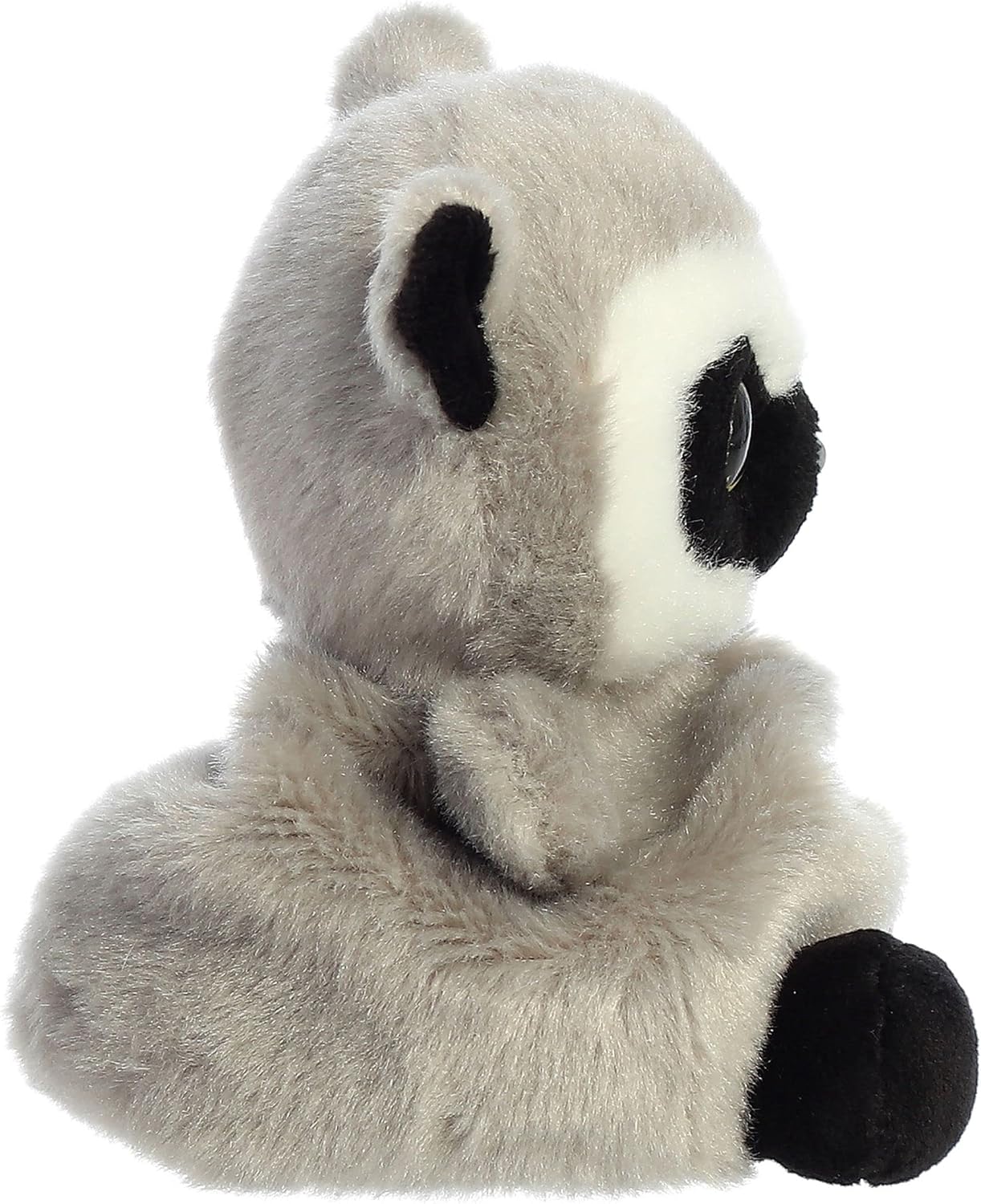 Yoohoo Palm Pals 5" Lemmee