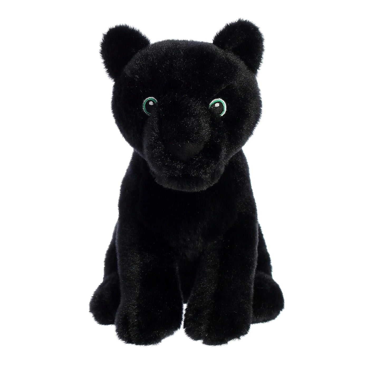 Eco Nation - 9" Panther