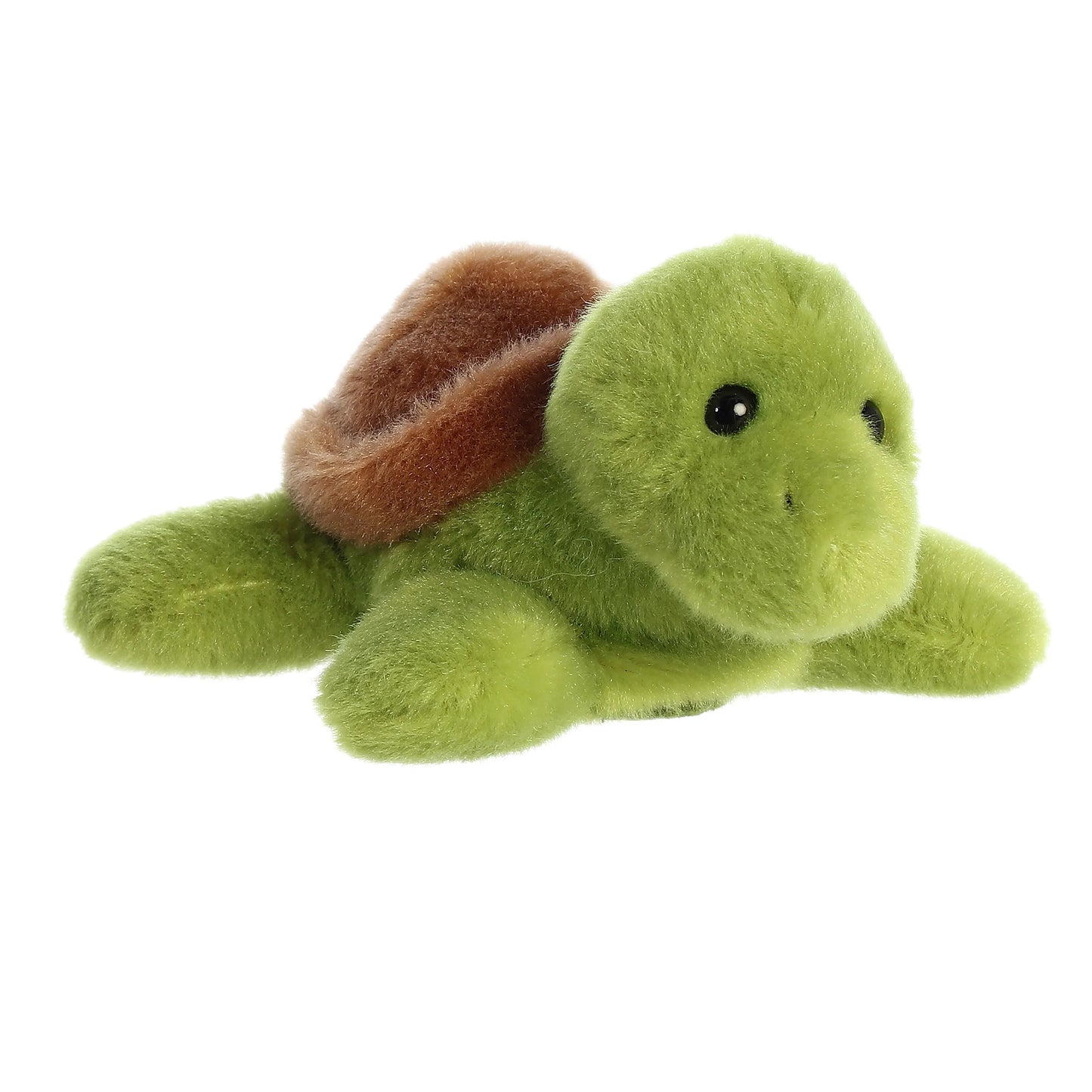 Shoulderkins - 6" Tal Turtle