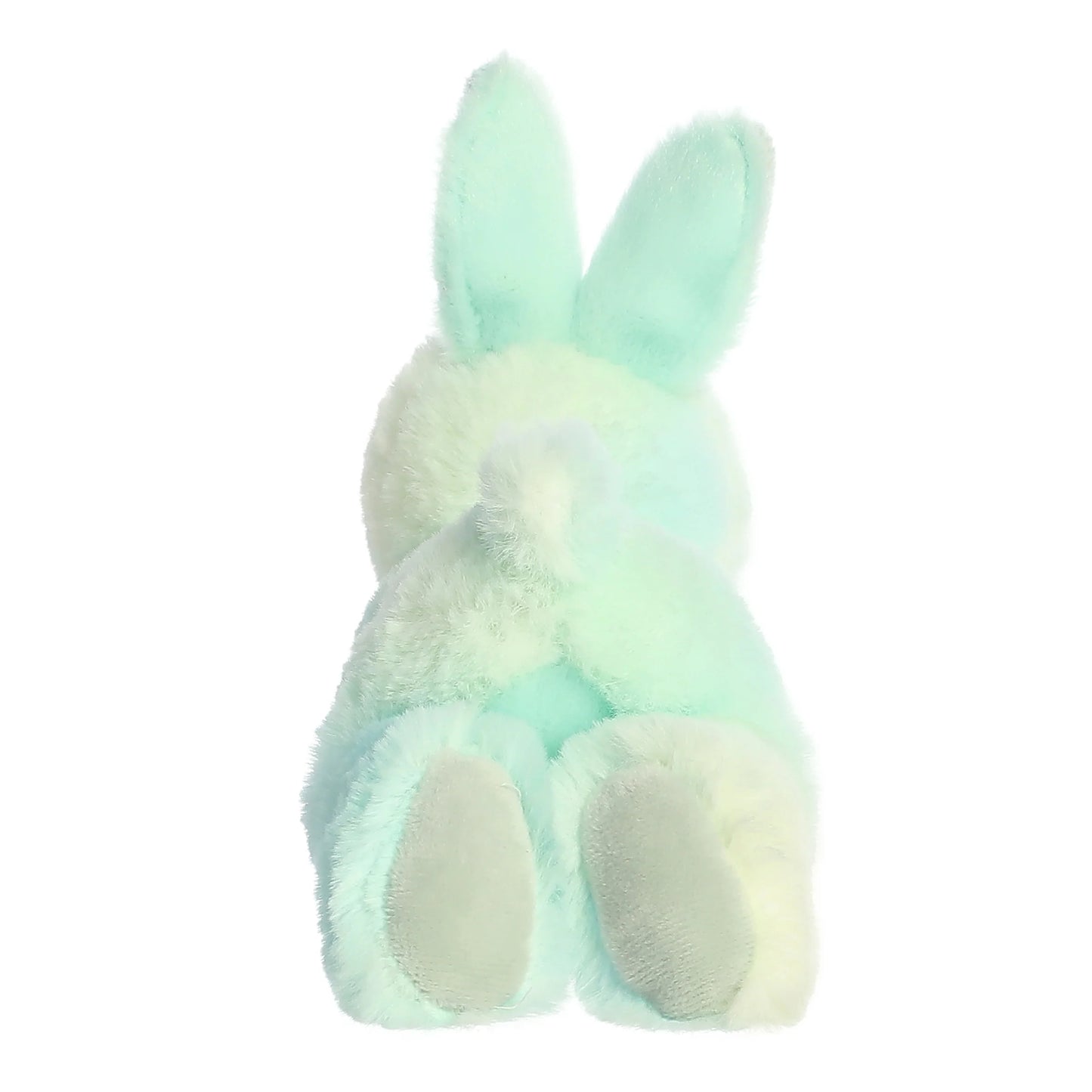 8'' Spring Time Bunny Mint