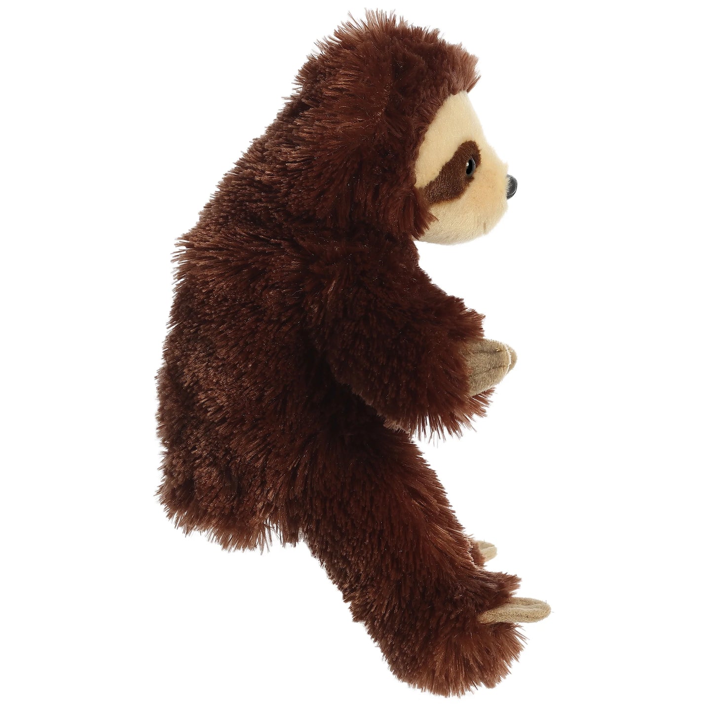 Hand Puppet - 12" Sloth