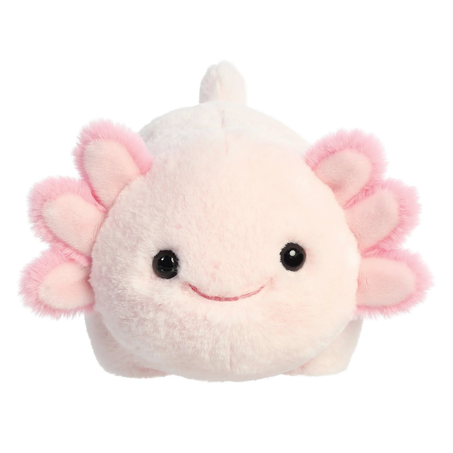 Spudsters - 10" Axel Axolotl