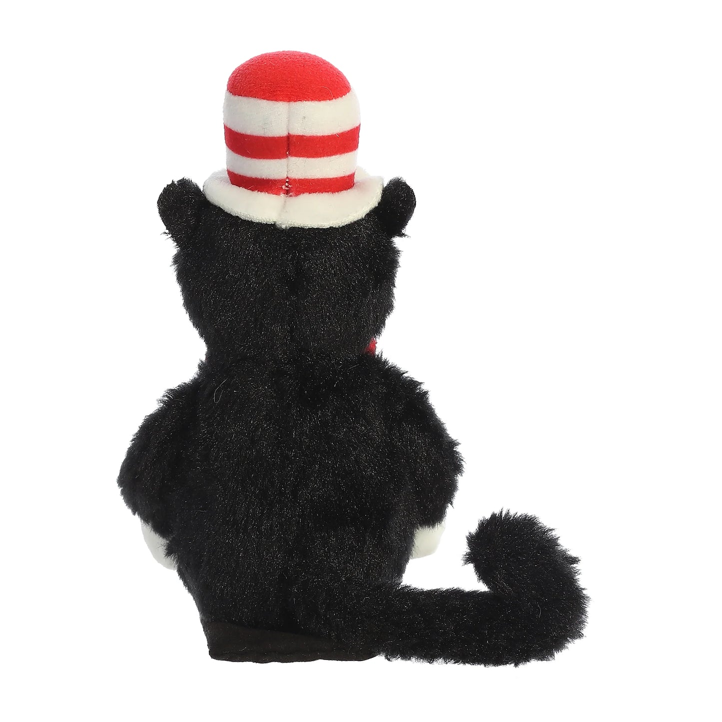Dr. Seuss - 18'' Cat In The Hat