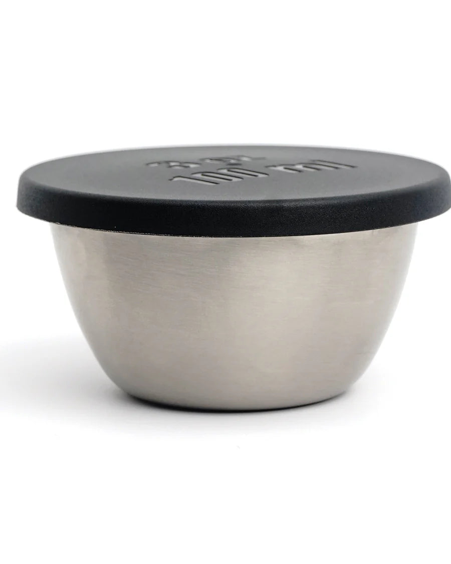 Endurance Condiment Cups With Lids