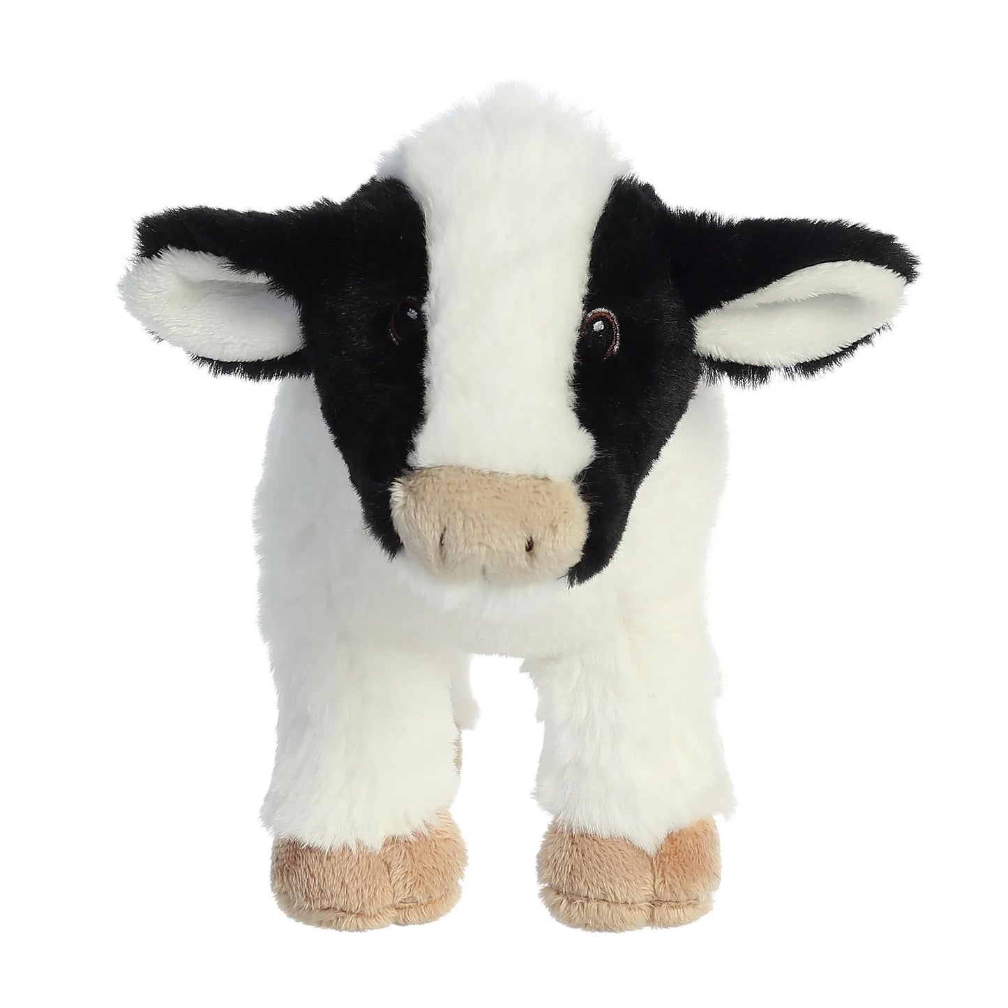 Eco Nation - 10" Cow