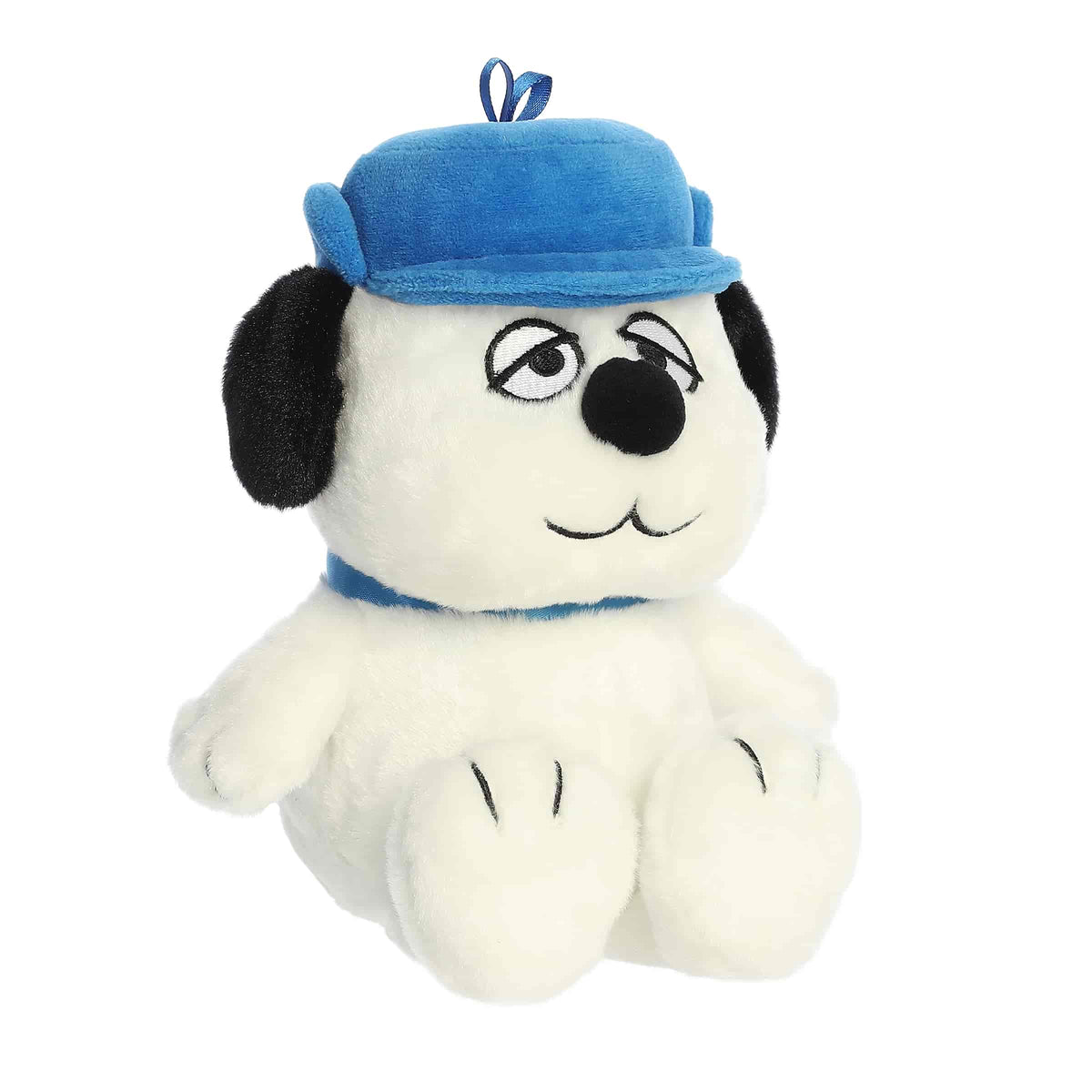Peanuts 8" Olaf