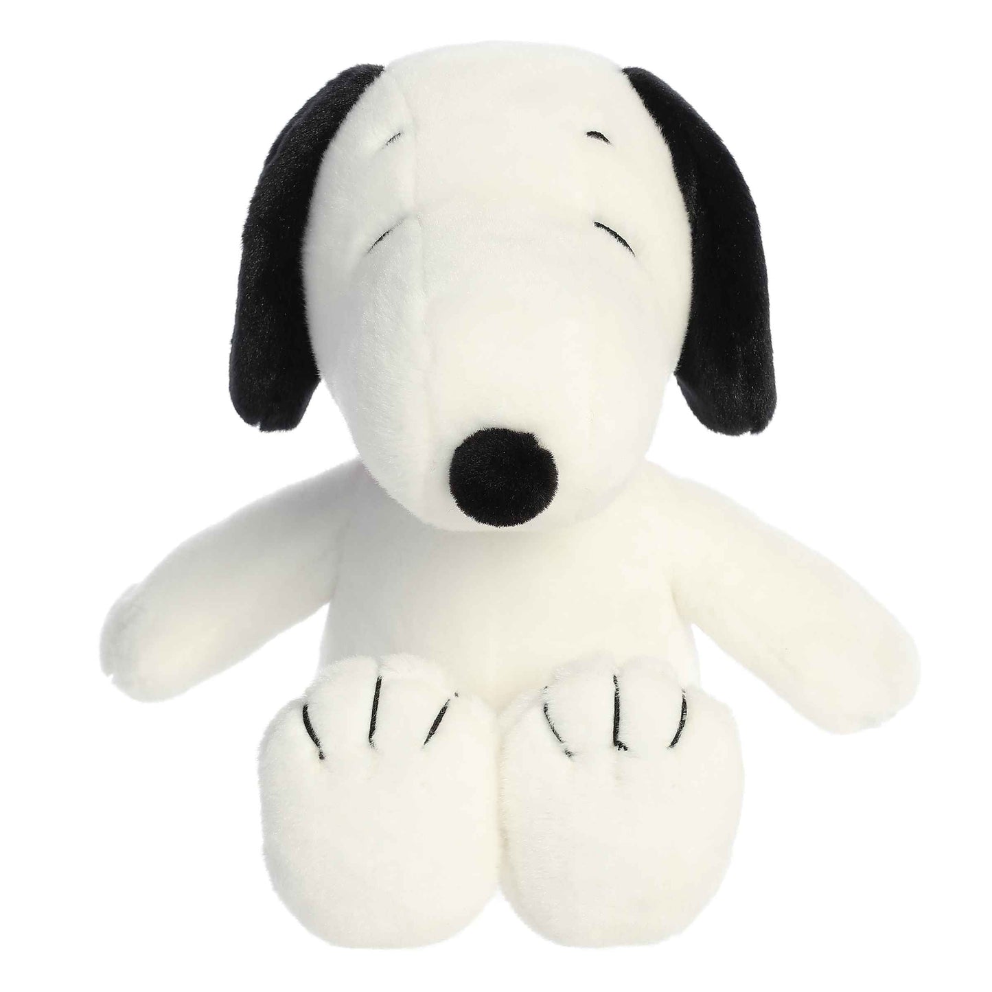 Peanuts - 12'' Snoopy