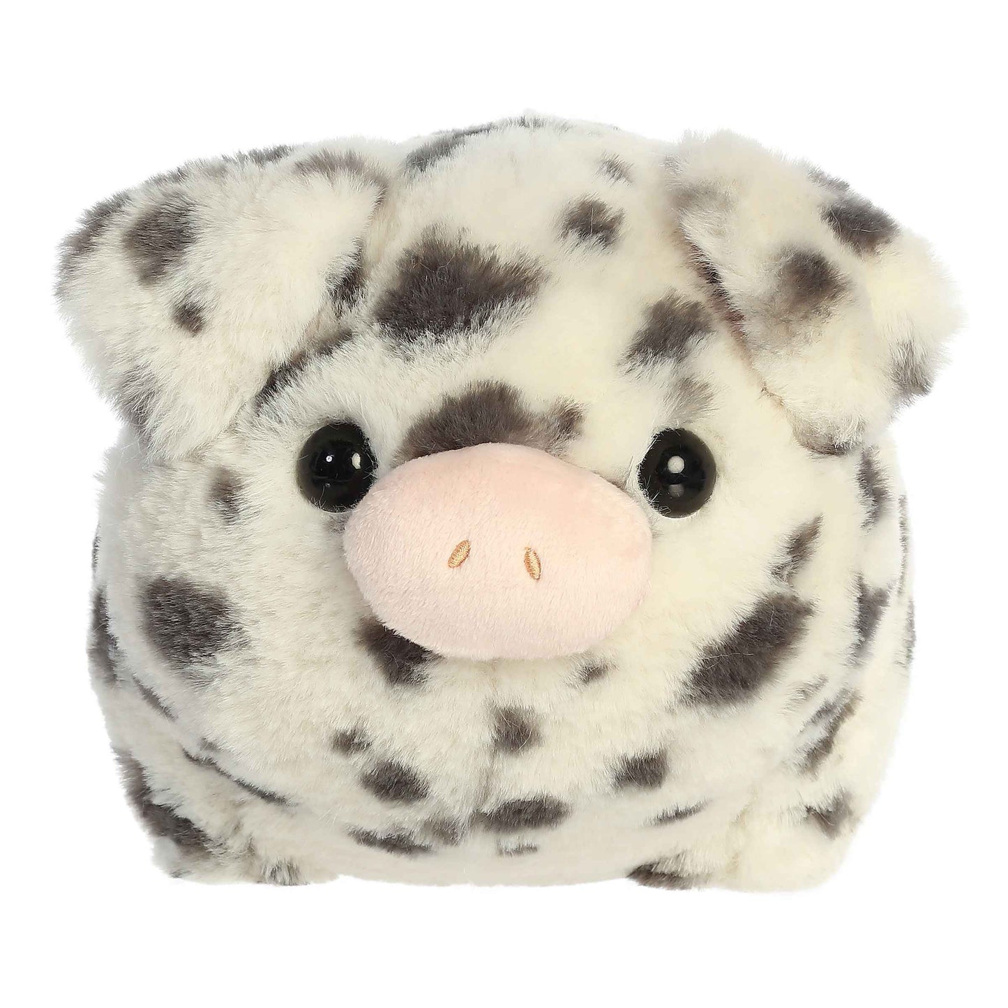 Spudsters - 10" Pierre Spotted Pig