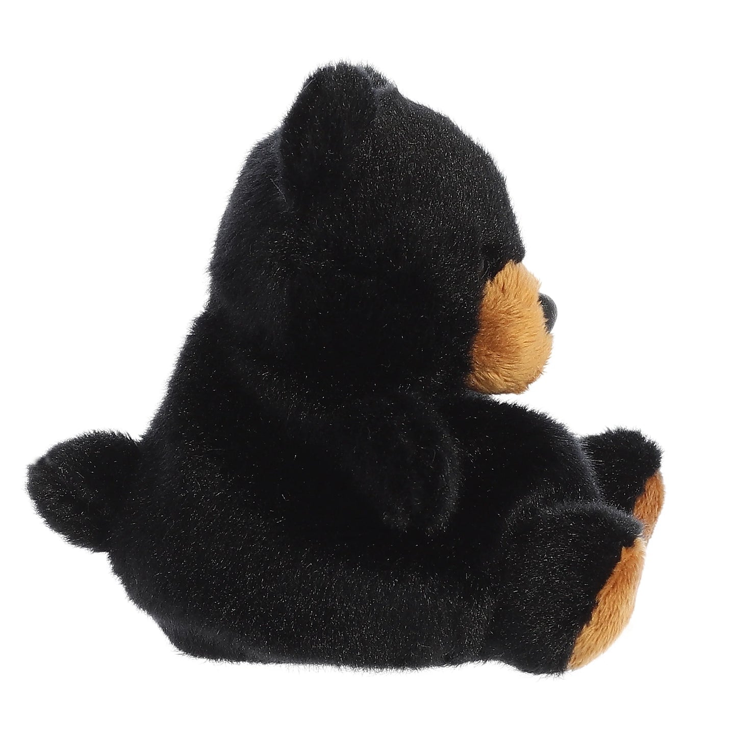 Palm Pals - 5" Sleepy Bear