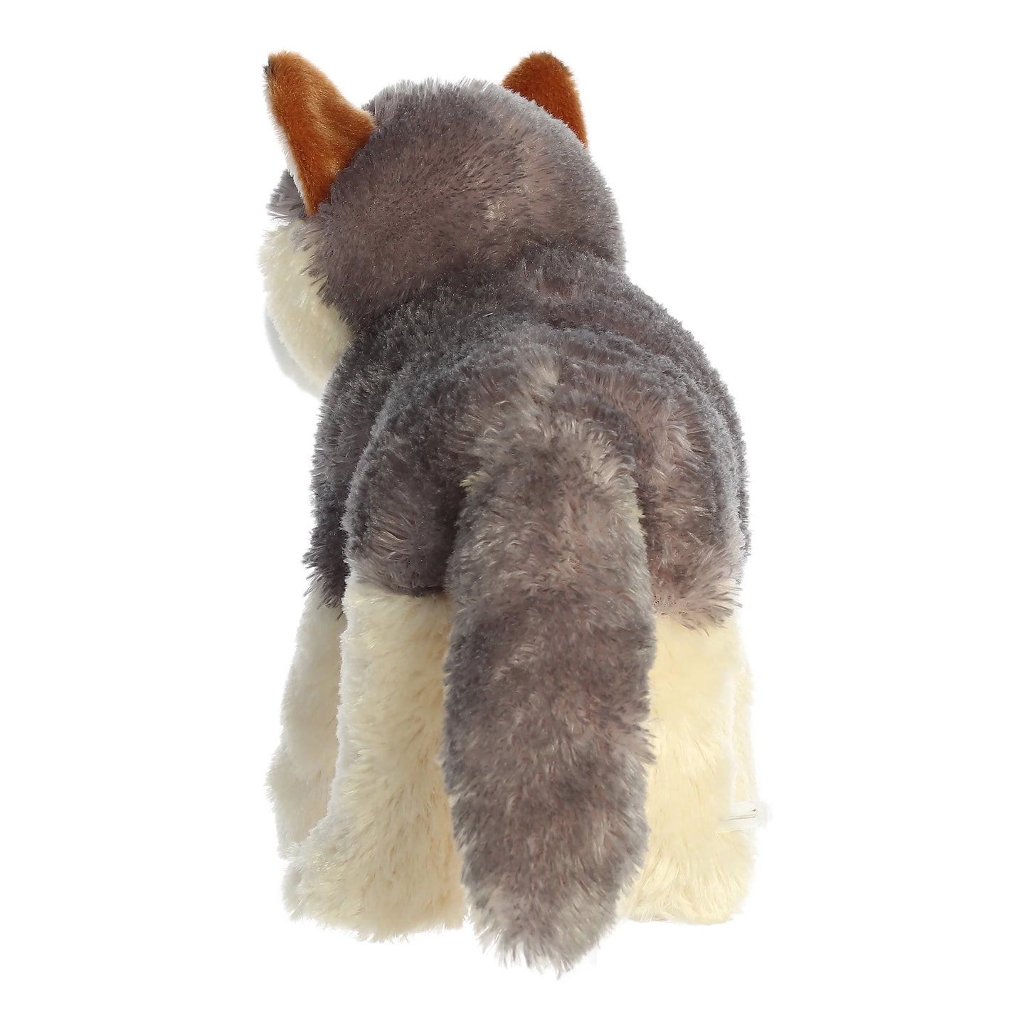 Flopsie 12" Wily