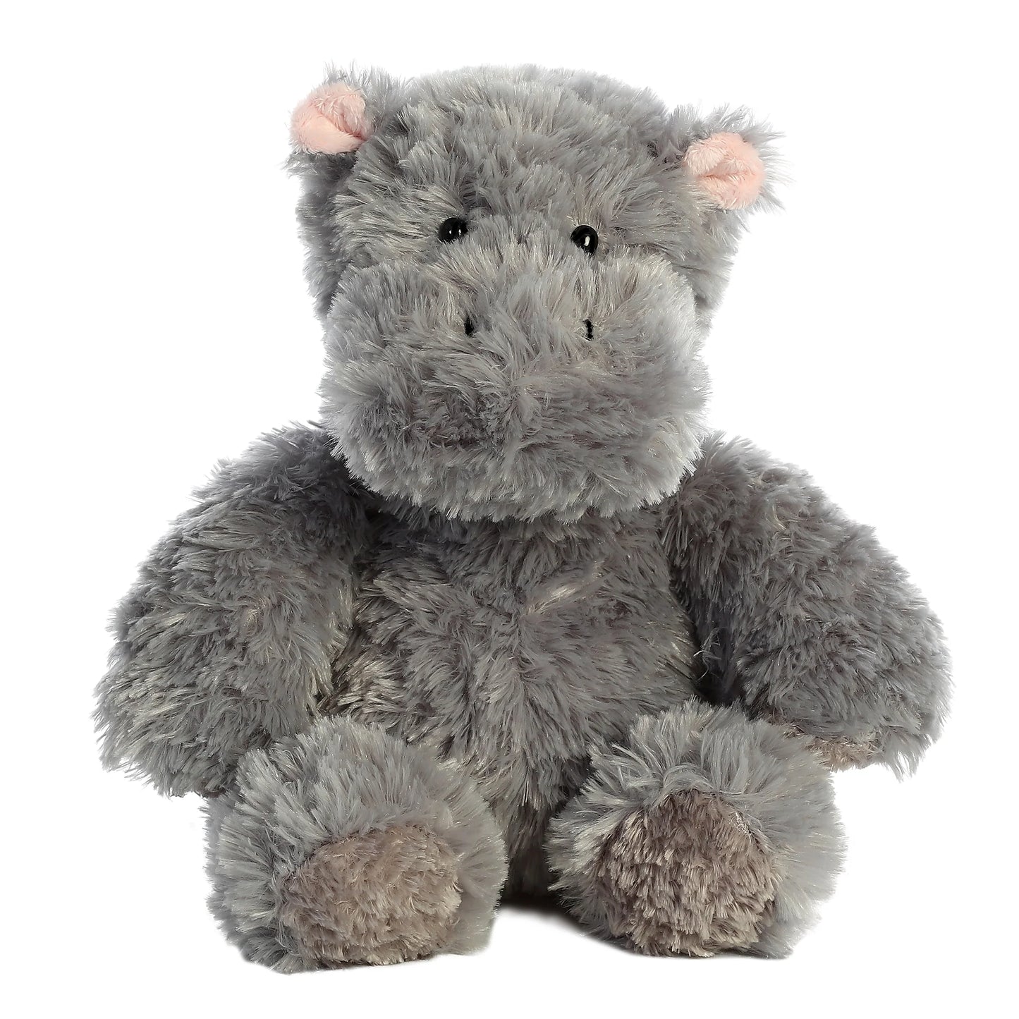 Tubbie Wubbies - 12" Hippo