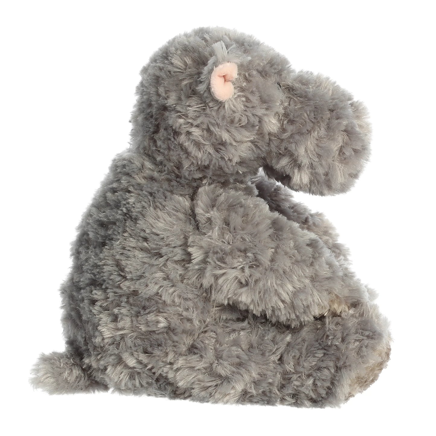 Tubbie Wubbies - 12" Hippo
