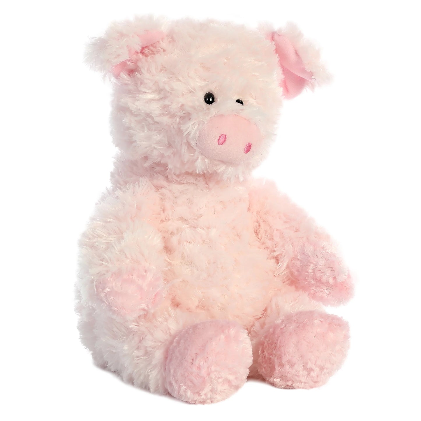 Tubbie Wubbies - 12" Pig
