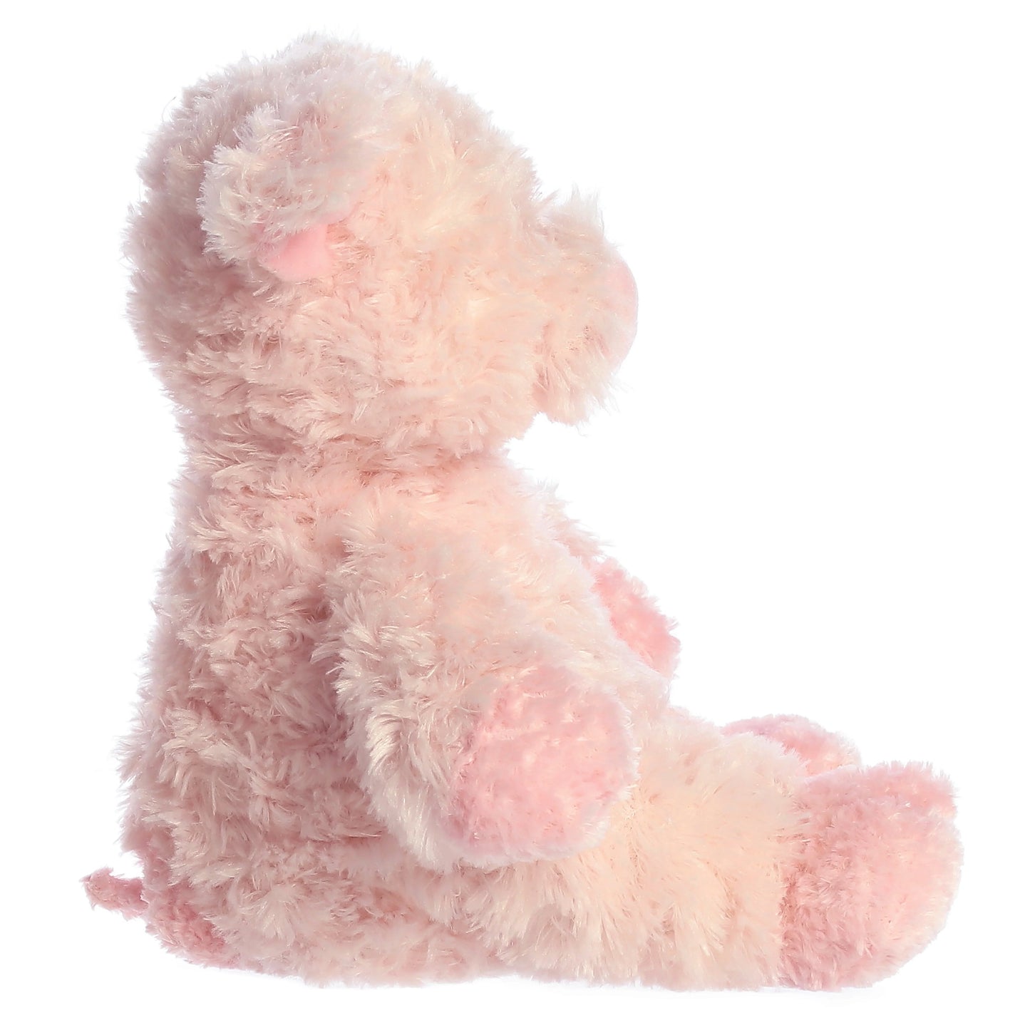 Tubbie Wubbies - 12" Pig