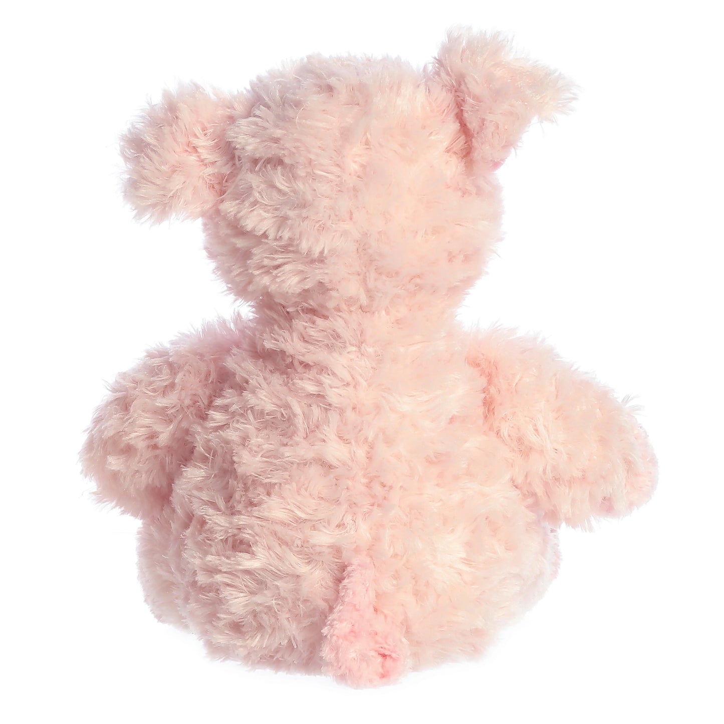 Tubbie Wubbies - 12" Pig