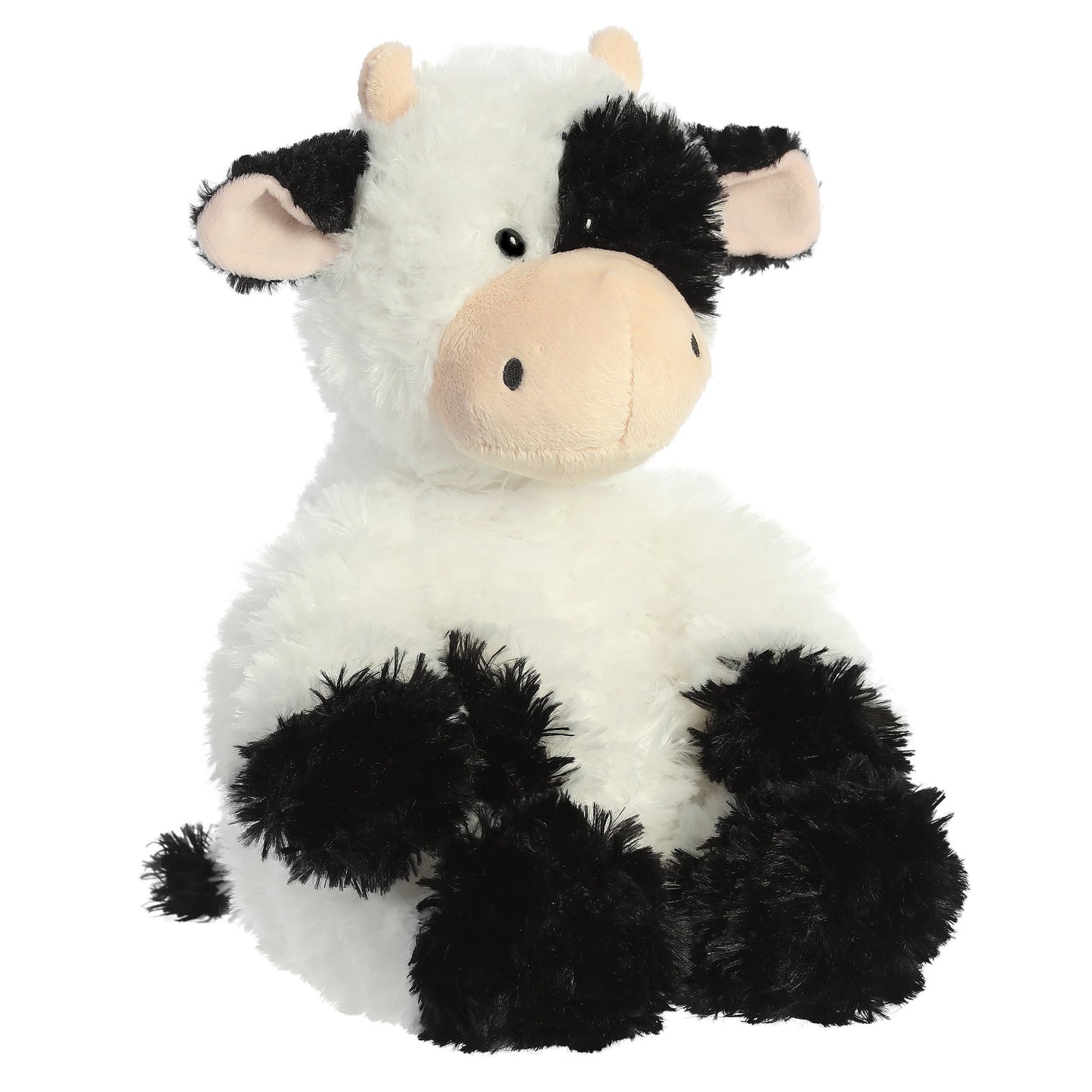 Tubbie Wubbies - 12" Cow